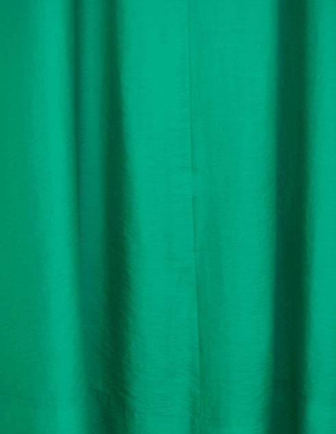 Alberta Cut Out Maxi Dress